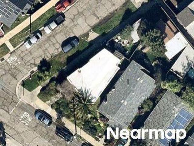 House for sale in Millsmont, Oakland