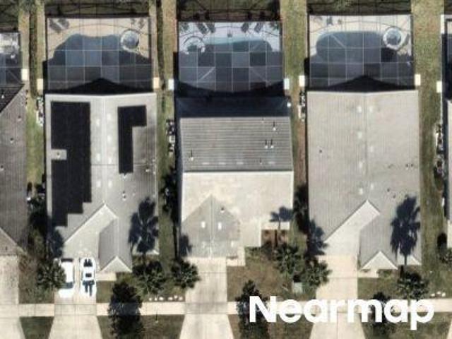 House for sale in Kissimmee, Osceola County
