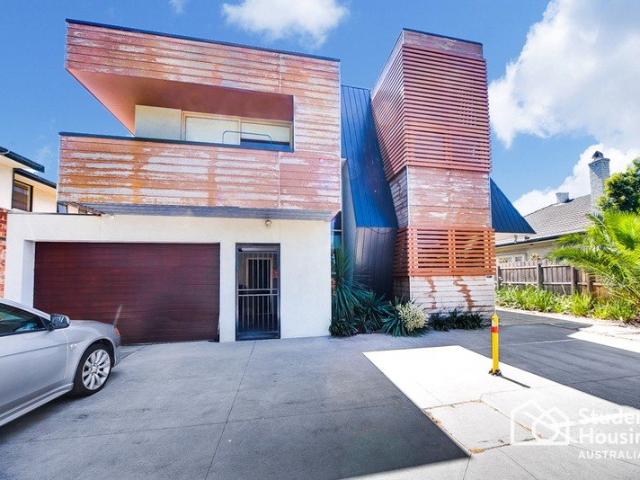 Apartment for rent in Malvern East, Melbourne