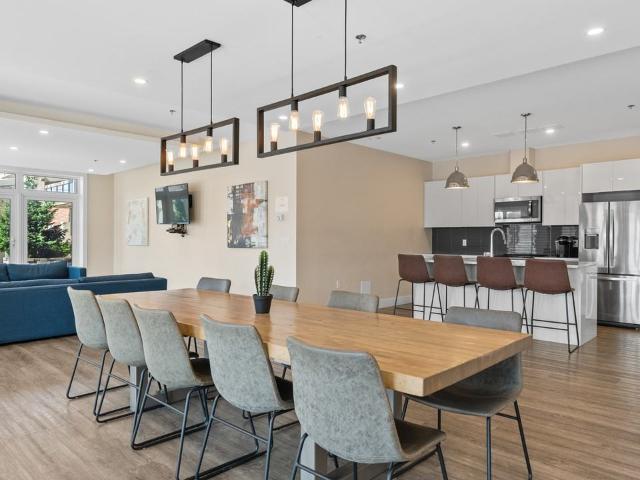 Apartment for rent in Fairview, Nova Scotia