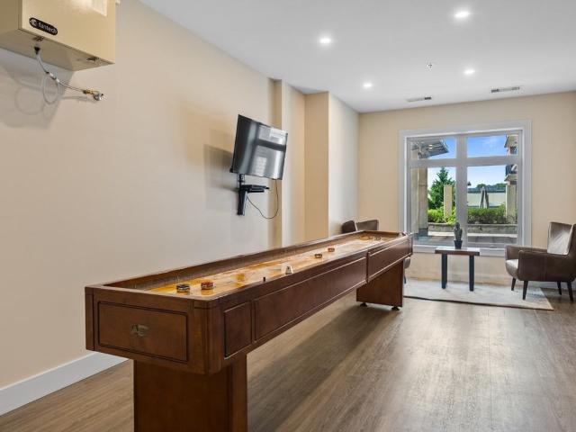 Apartment for rent in Halifax, Halifax County