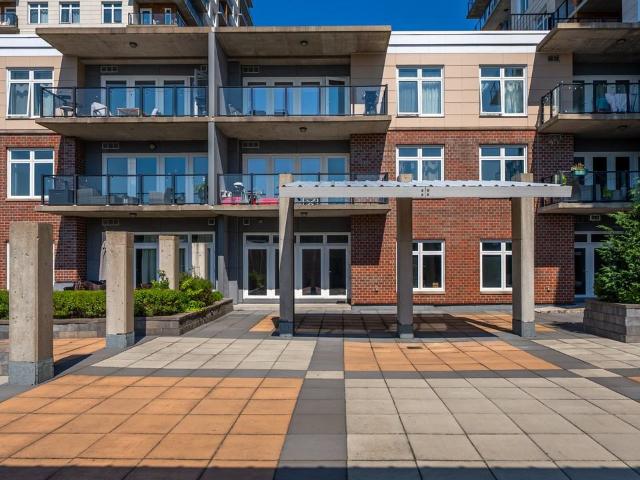 Apartment for rent in Fairview, Nova Scotia