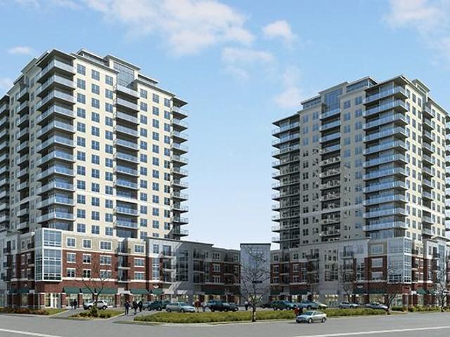 Apartment for rent in Fairview, Nova Scotia