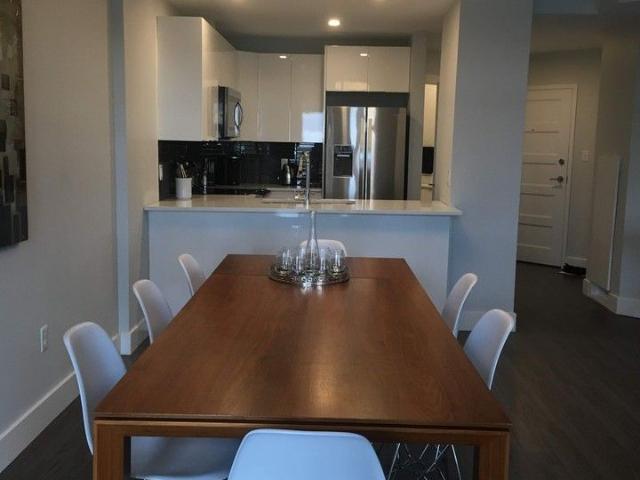 Apartment for rent in Fairview, Nova Scotia