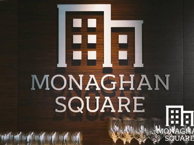 Apartment for rent in Fairview, Nova Scotia