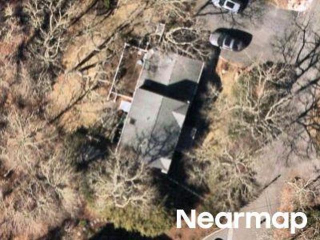 House for sale in Mashpee, Massachusetts