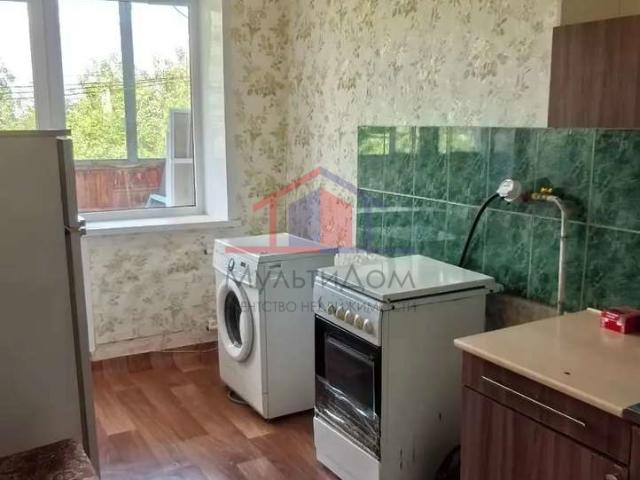 Квартира продажа в Белгородская область