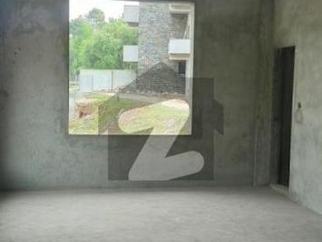 House for sale in Murree, Islamabad Capital Territory