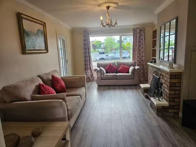 House to rent