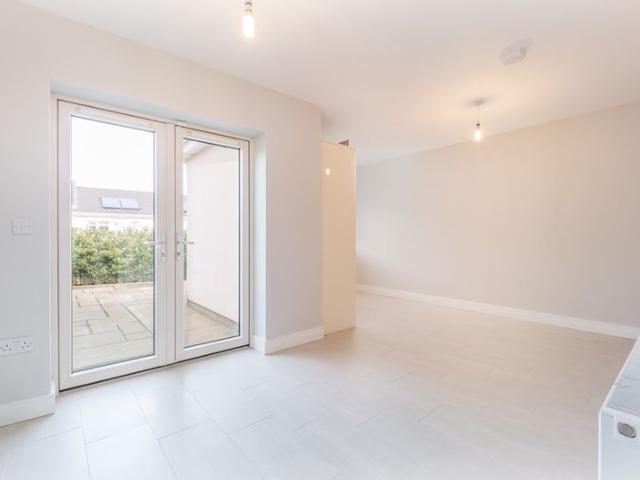 House to rent in Wicklow Hills, The Municipal District of Wicklow