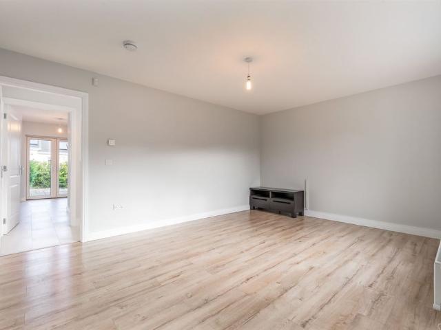 House to rent in Wicklow Urban ED, The Municipal District of Wicklow