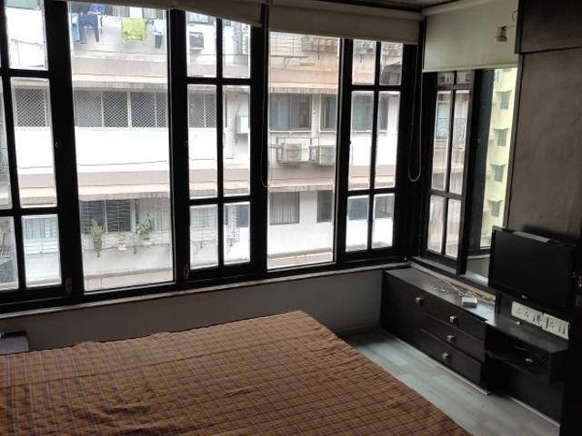 Flat for rent in Andheri - Mumbai, National Capital Territory Of Delhi