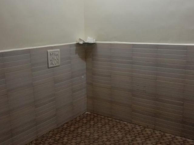 Commercial for rent in Navi Mumbai, National Capital Territory Of Delhi