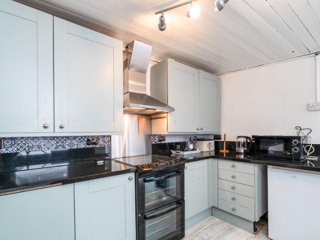 House to rent in North Tipperary