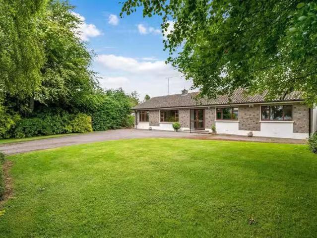 House for sale