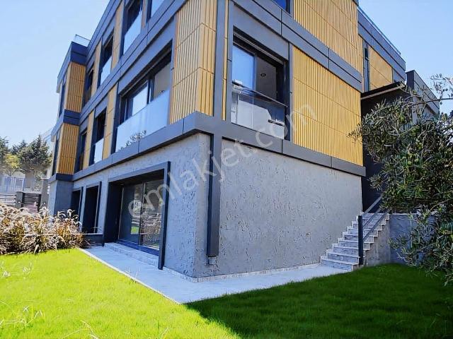 Urla, İzmir içerisinde satılık Villa