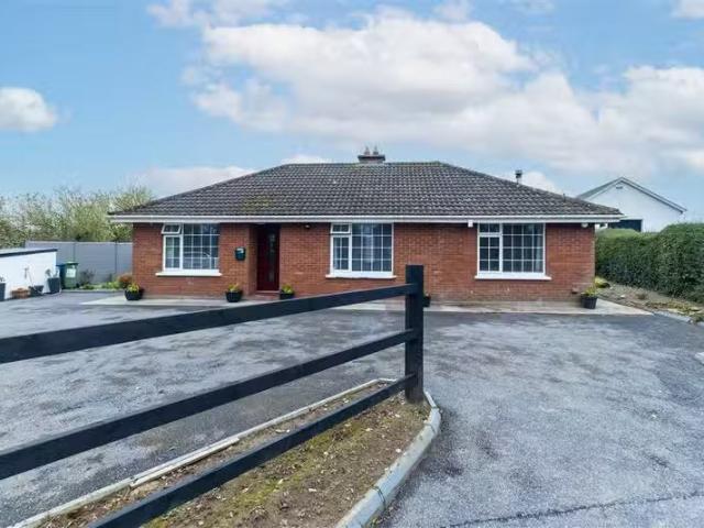 House to rent