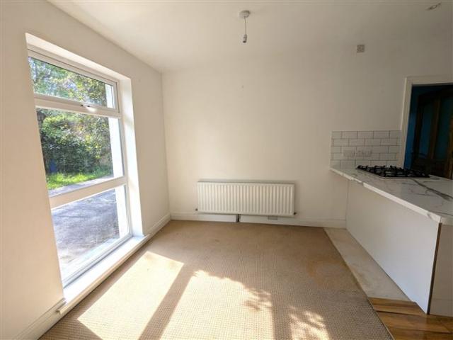 Detached House for sale in Mayo, Connacht