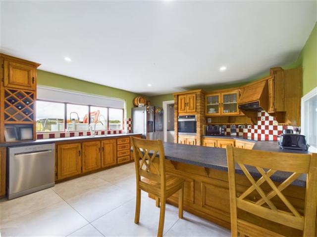 Detached House for sale in Ballypatrick, South Tipperary