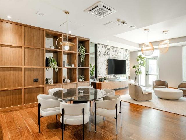 Apartment for rent in L'île-d'orléans, Quebec