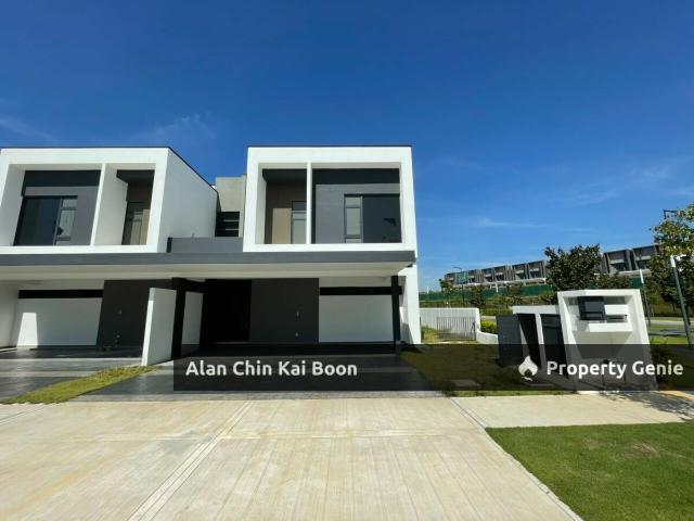 Residential House for sale in Selayang, Selangor