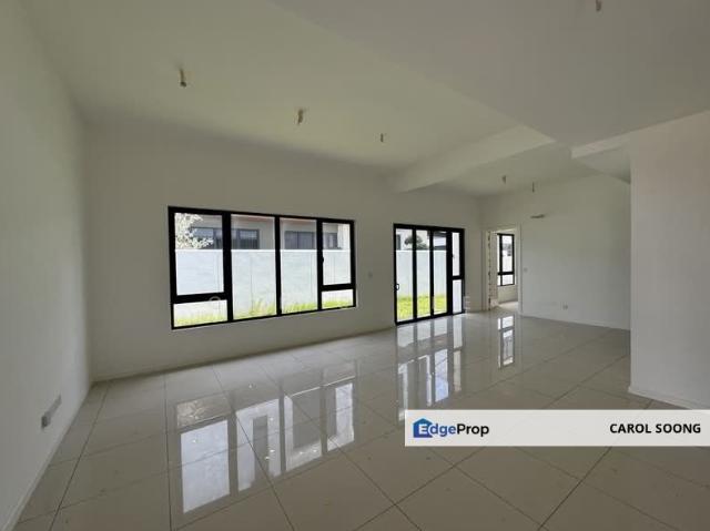 House for sale in Selayang, Selangor