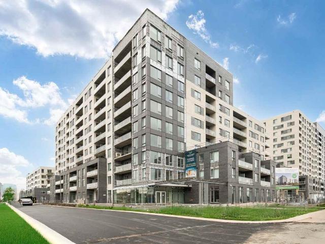 Apartment for rent in L'île-d'orléans, Quebec