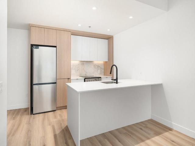 Apartment for rent in L'île-d'orléans, Quebec