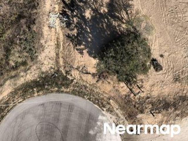 Land for sale in Bastrop, Texas