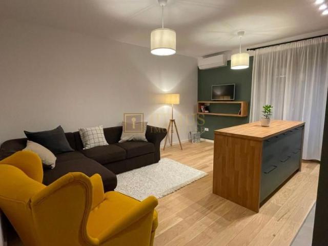 Apartament închirieri în Timisoara, Timiș