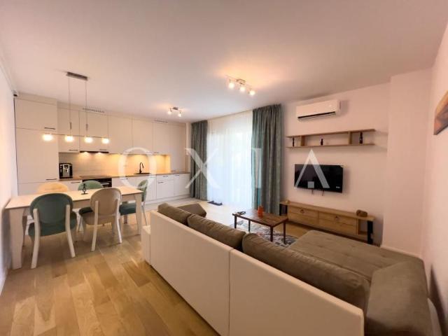 Apartament închirieri în Timisoara, Timiș