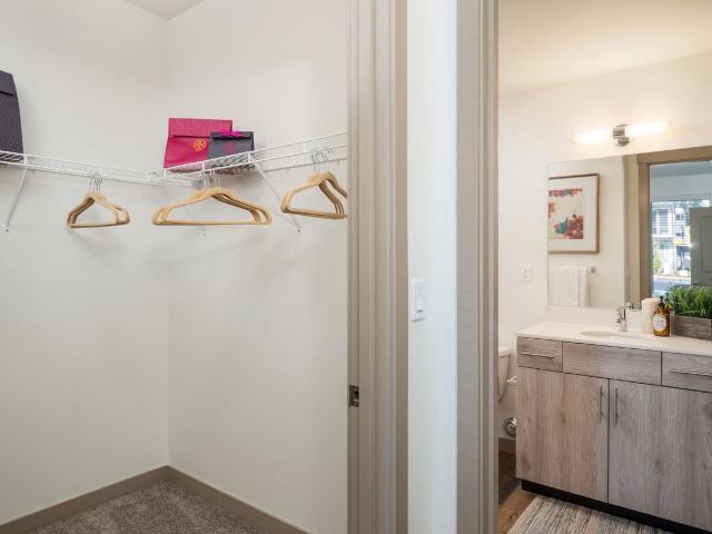 Apartment for rent in Maple Valley