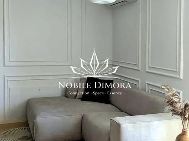 Apartament închirieri în Cetate, Timișoara
