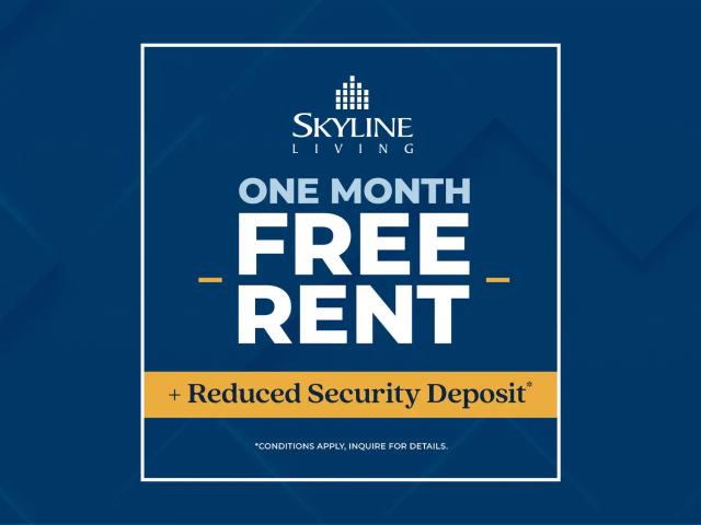 Apartment for rent in Colwood, British Columbia