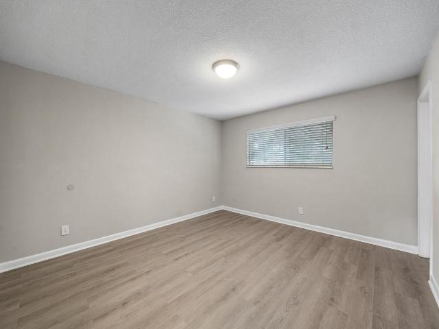 Apartment for rent in Northgate Park, Durham