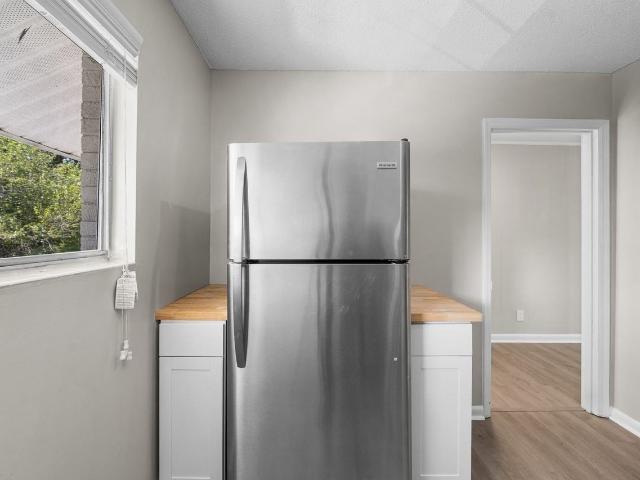 Apartment for rent in Durham, North Carolina