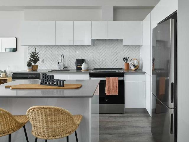 Apartment for rent in Colwood, British Columbia
