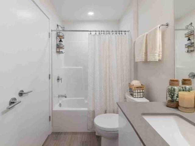 Apartment for rent in Colwood, British Columbia