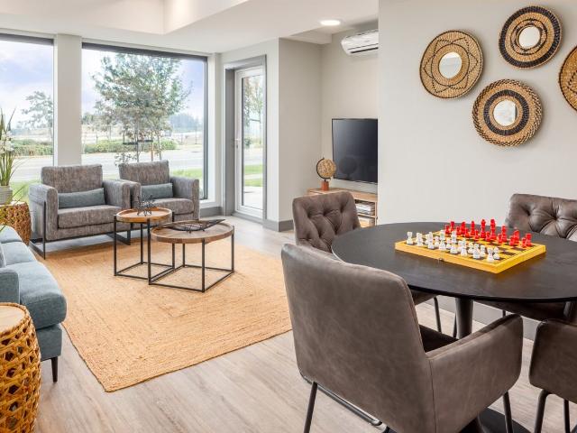 Apartment for rent in Colwood, British Columbia