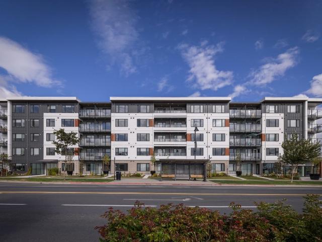 Apartment for rent in Colwood, British Columbia