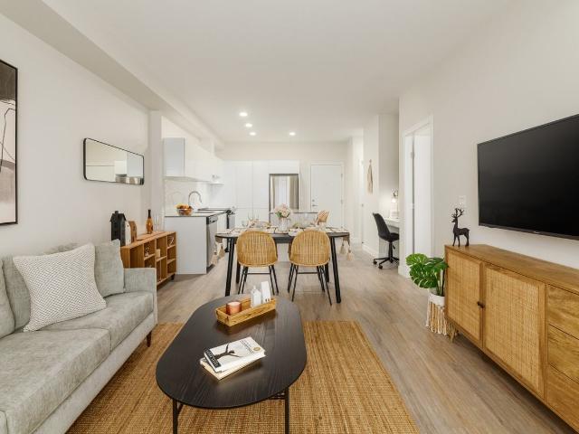 Apartment for rent in Colwood, Capital Regional District