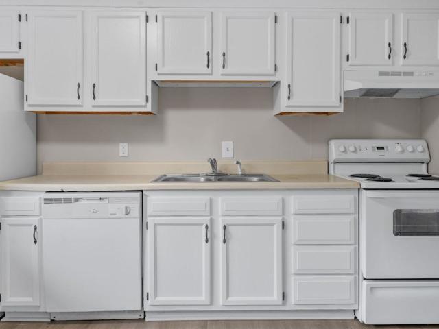 Apartment for rent in Durham, North Carolina