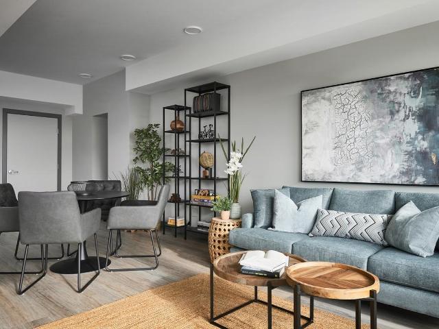 Apartment for rent in Colwood, British Columbia