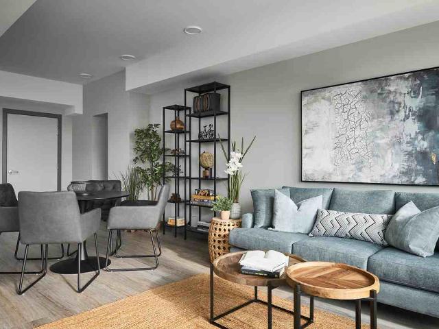 Apartment for rent in Colwood, Capital Regional District