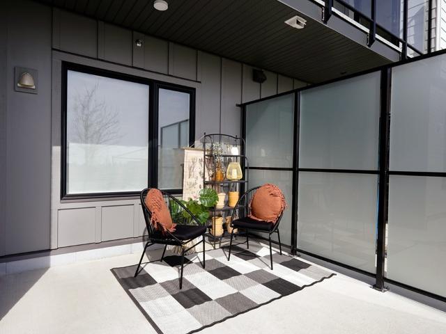 Apartment for rent in Colwood, Capital Regional District