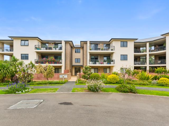 Apartment for sale in Wollongong West, New South Wales
