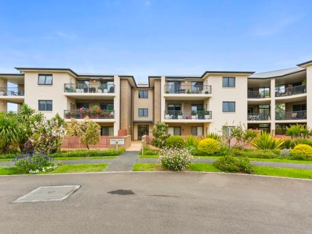 Apartment for sale in Wollongong West, New South Wales