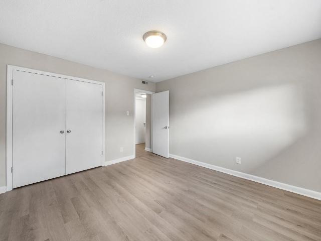 Apartment for rent in Durham, North Carolina