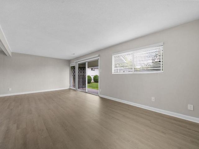 Apartment for rent in Northgate Park, Durham
