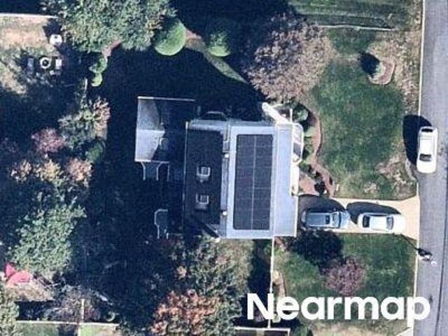 House for sale in Babylon, New York